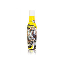 Oranjito Vakarėlio bronzos greitintuvas 200ml