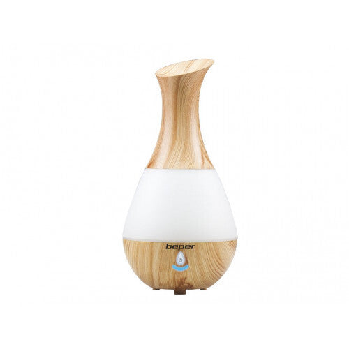 Beper Aroma difuzorius 70405