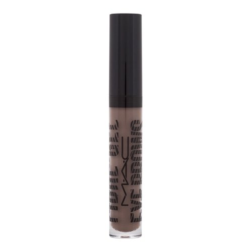 MAC Eye Brows Big Boost Fiber gelis 4,1 g Thunder
