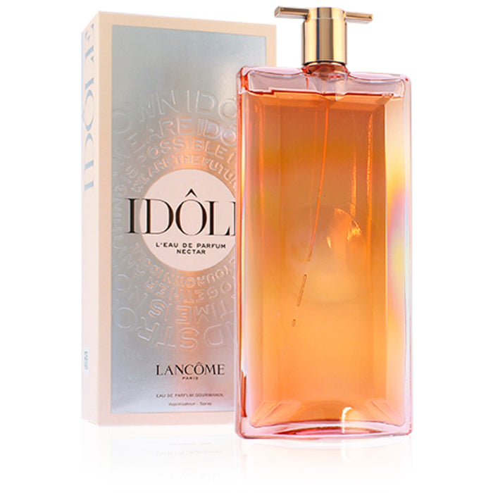 Lancome Idole Nectar EDP Kvepalai 100ml Moterims
