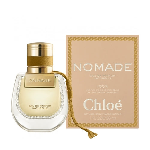 Chloé Nomade Eau de Parfum Naturelle (50ml) Moterims