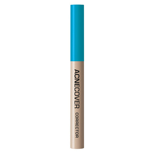 Dermacol AcneCover korektorius (1) Moterims