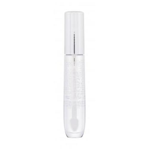 „Essence“ itin blizgus lūpų blizgis 5 ml