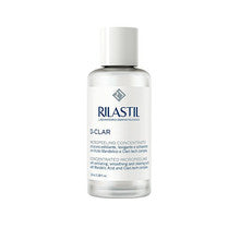 Rilastil D-CLAR koncentruotas mikropilingas 100ml