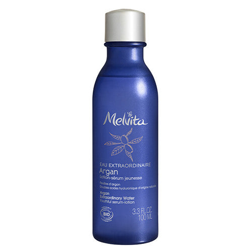Melvita Argan Extraordinary viruo