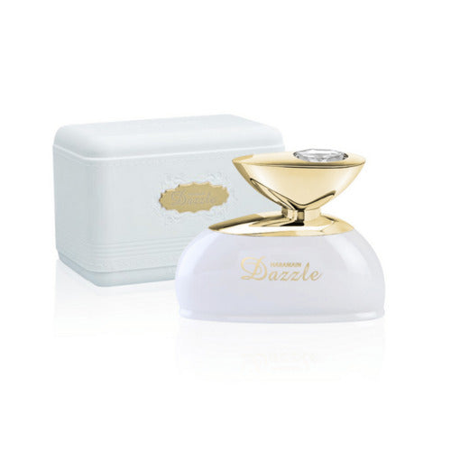 Al Haramain Dazzle EDP (100ml) Moterims