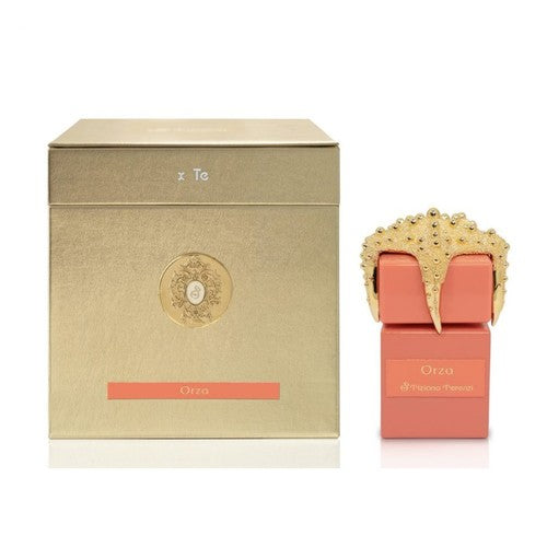 Tiziana Terenzi Orza Extrait de Parfum