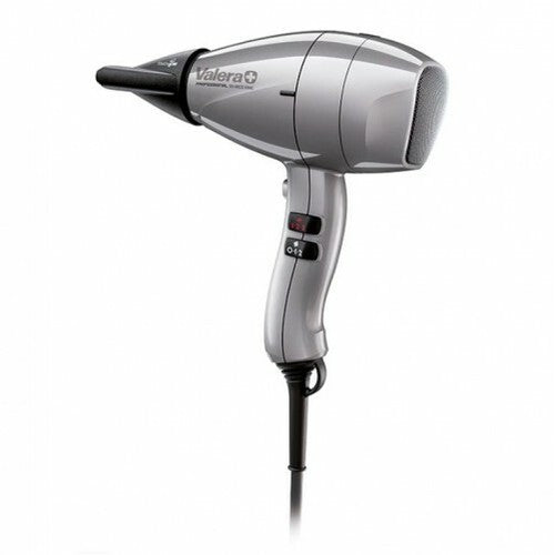 Valera Swiss Nano 9600 - Profesionalus plaukų džiovintuvas