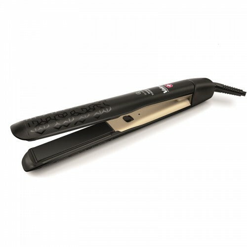 Valera Swiss`X ThermoFit Moterims