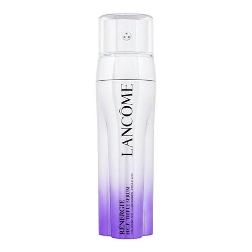 Lancome Rénergie H.C.F. Trigubas serumas 20ml