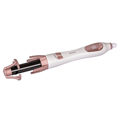 Sencor SHS 0900GD automatinis plaukų suktukas