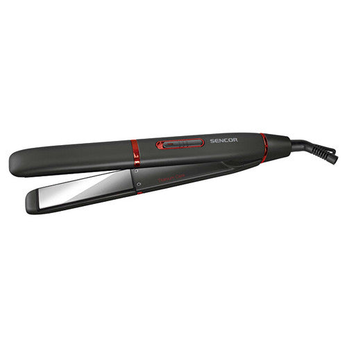 Sencor SHI 1100BK plaukų tiesintuvas