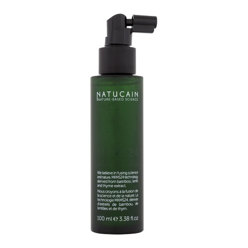 Natucain MKMS24 plaukų aktyvavimo serumas(100ml) Moterims