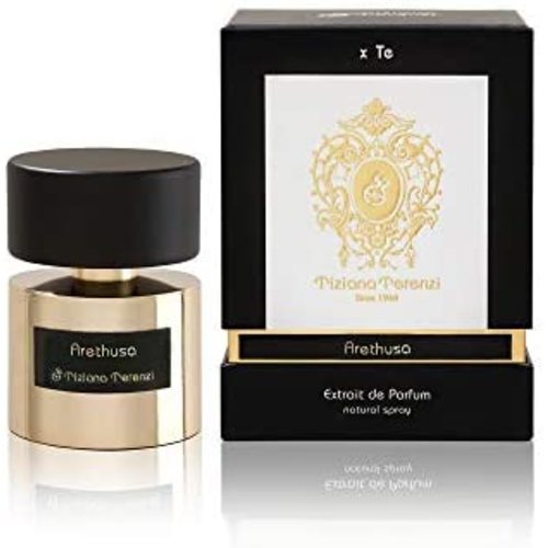 Tiziana Terenzi Arethusa Extrait de Parfum