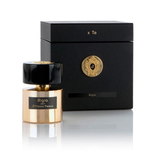 Tiziana Terenzi Bigia Extrait de Parfum