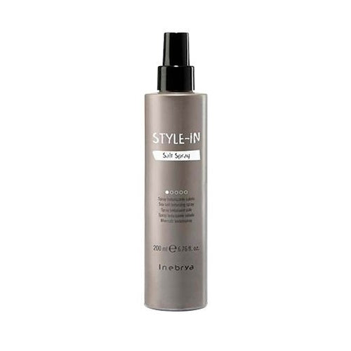Inebrya STYLE-IN soolasprei 200ml Naistele