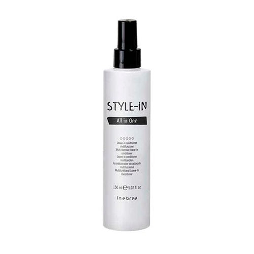 Inebrya STYLE-IN kõik-ühes palsam 150ml naistele