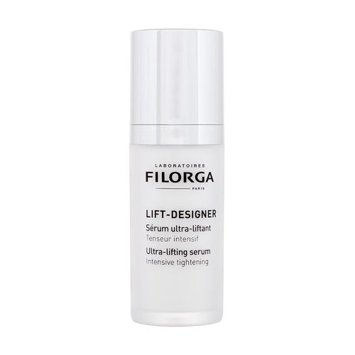 Filorga Lift-Designer Ultra-Lifting serumas (30ml) Moterims