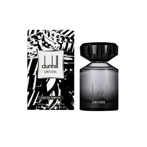 Dunhill Driven EDP (60ml) meestele