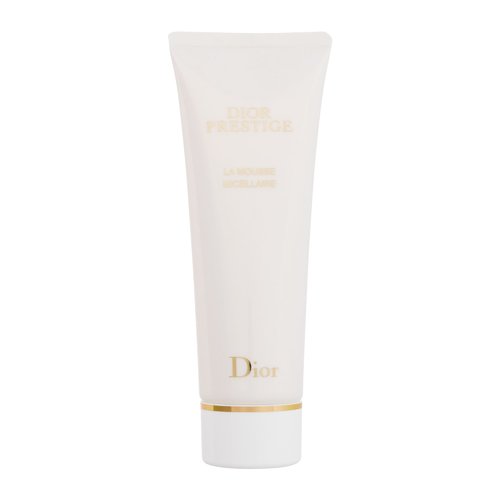 „Dior Prestige La Mousse Micellaire Cleansing Foam“ valomosios putos