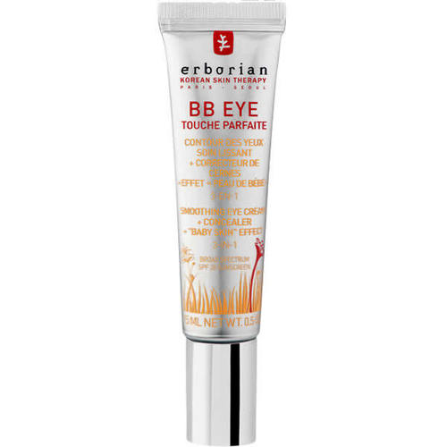 Erborian BB Eye Touche Parfait Smoothing Eye kremas (15ml) Moterims