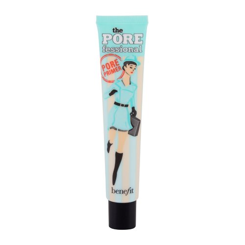 POREfessional Primer (44 ml) naistele