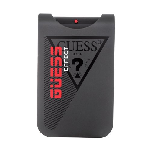 Guess Guess Effect EDT (100ml) Vyrams