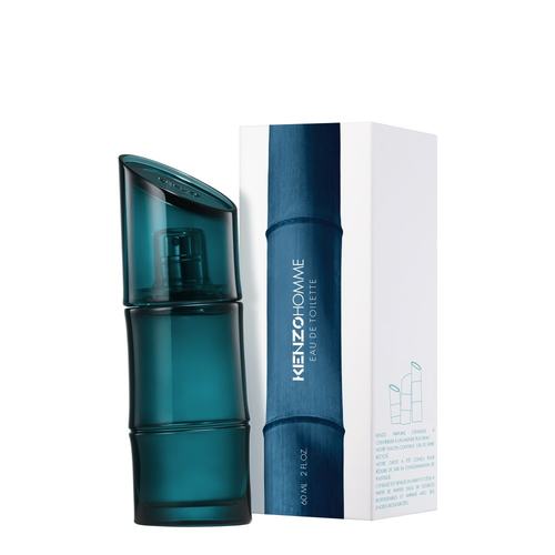 Kenzo Kenzo Homme tualettvesi EDT parfüüm 110ml