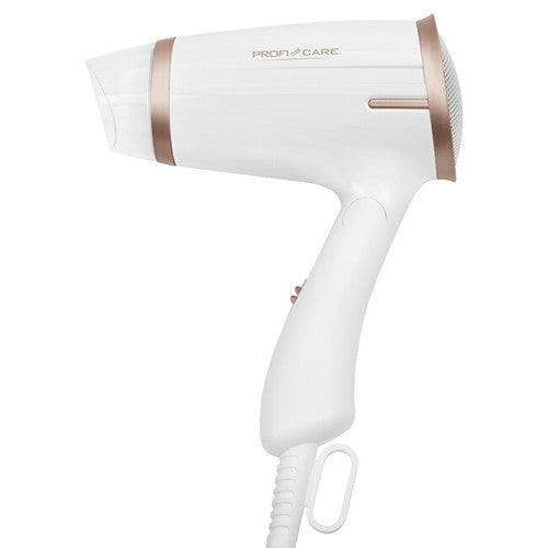Profi Care HT 3009 CH Moterims