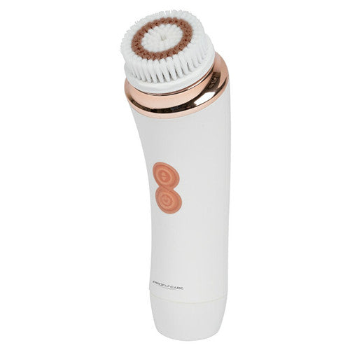 Profi Care GRB 3081 - Veido valymo šepetėlis