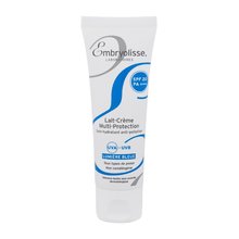 Embryolisse Lait Creme Multi-Protection SPF20 - Hydratační krem s ochranou proti UV záření a modrému světlu 40ml