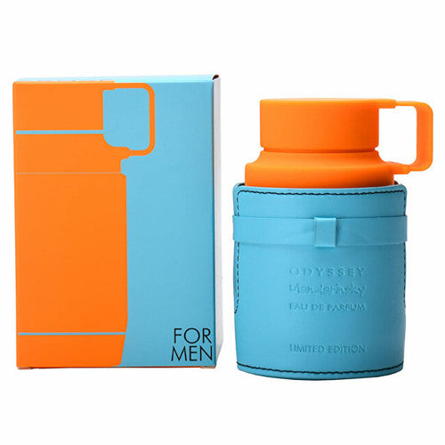 Armaf Odyssey Mirarin Sky EDP (100ml) meestele
