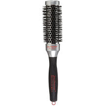 Olivia Garden Pro Thermal T33 plaukų šepetys Moterims