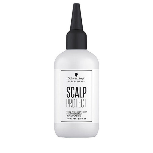 Schwarzkopf Professional Scalp Protect Scalp Protect Seerum (150ml) naistele