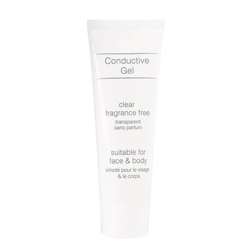 Rio-Beauty FALI ir NECK laidus gelis