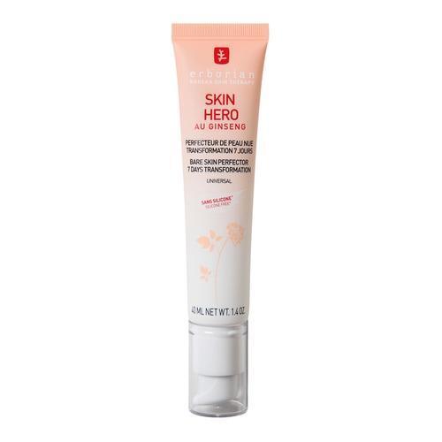 Erborian Skin Hero Bare Skin Perfector