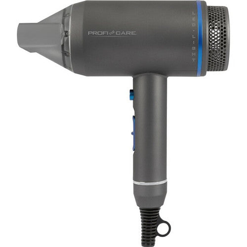 Profi Care HT 3082 - Plaukų džiovintuvas