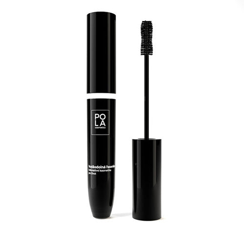 Pola Cosmetics Infinity blakstienų tušas 8 g (Black) Moterims