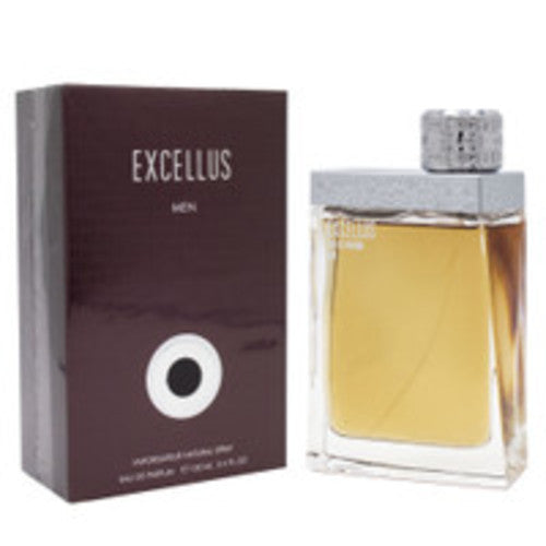 Armaf Excellus Men EDP (100ml) meestele