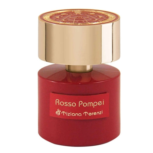 Tiziana Terenzi Rosso Pompei parfüümi ekstrakt (100ml) naistele