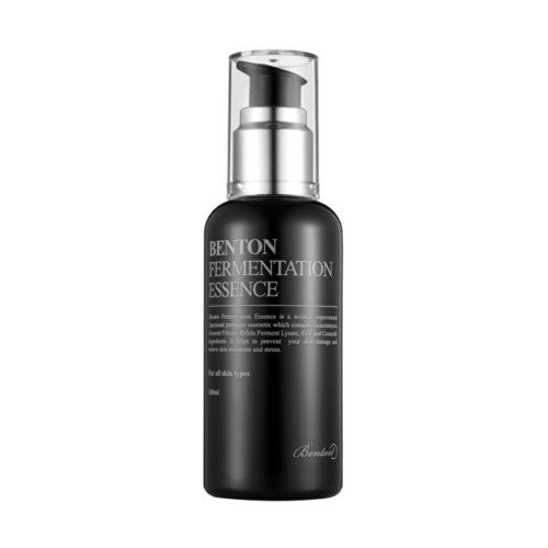 Benton fermentacijos esencija