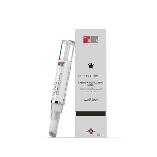 DS Laboratories Spectral Brow antakių atgaivinantis serumas