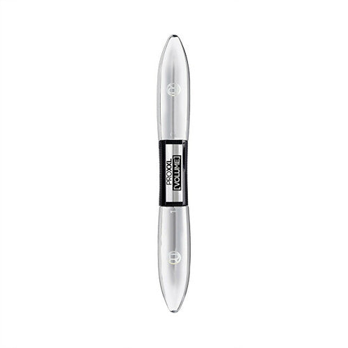 L'Oréal PRO XXL Volume blakstienų tušas 12 ml