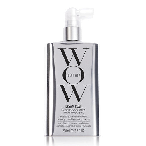 Color Wow Dream Coat Supernatural sprei (200ml) naistele