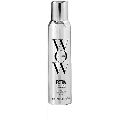 Color Wow Extra Mystical Shine Spray (162ml) naistele