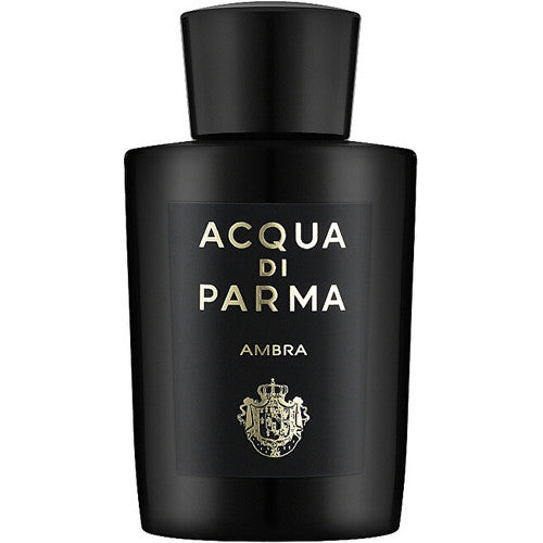 Acqua di Parma Ambra EDP (180 ml) meestele