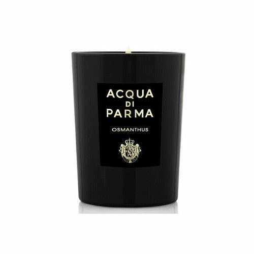 Acqua di Parma Osmanthus küünal (200,0g) Meestele