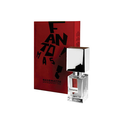 Nasomatto Fantomas EDP 30ml Unisex