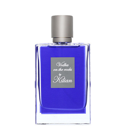 By Kilian Vodka On The Rocks EDP (50ml) Unisex