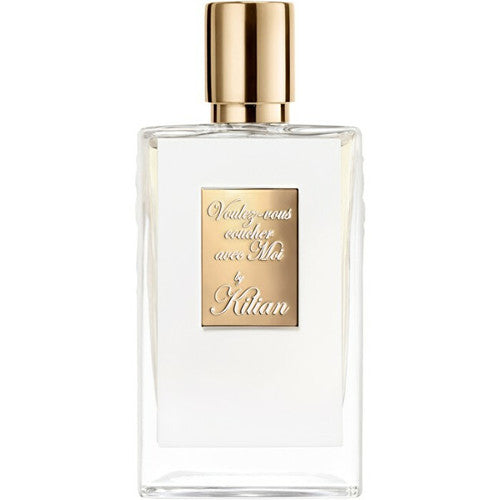 By Kilian Voulez-Vous Coucher EDP Kvepalai 50ml Unisex